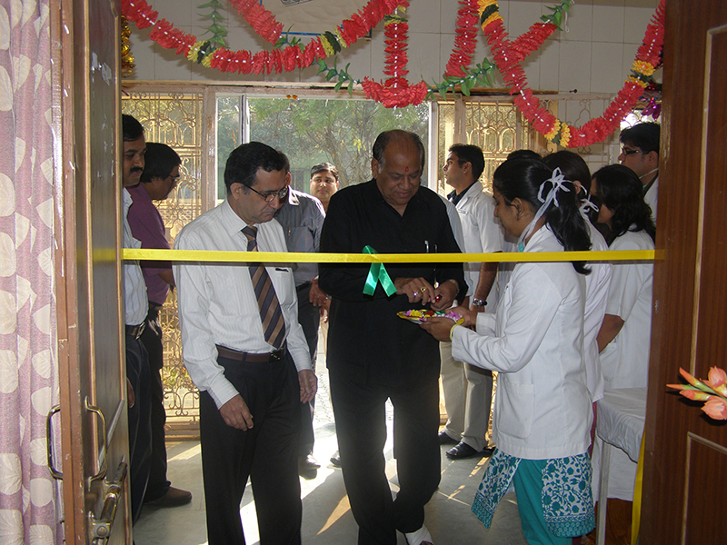 KD Dental Achievements & Awards